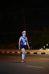 BIB: 
                            <button type="button" onclick="openModal(24039234)" class="btn btn-primary btn-sm float-right btn-popup" data-toggle="modal" data-target=".modal-high-quality">
                        <i class="fas fa-shopping-cart"></i> Add to Cart
                    </button>
                                            <button type="button" onclick="isThisMe(24039234, true)" class="btn btn-success btn-sm float-right btn-popup btn-isme hidden" data-toggle="tooltip" data-placement="bottom" title="นี่คือรูปของคุณใช่ไหม คลิกที่นี่เพื่อเอาเข้าอัลบั้ม">
                        <i class="fas fa-plus"></i> Add to album
                    </button>
                    <button type="button" onclick="isThisMe(24039234, false)" class="btn btn-warning btn-sm float-right btn-popup btn-isnotme hidden">
                        <i class="fas fa-ban"></i> Remove from album
                    </button>